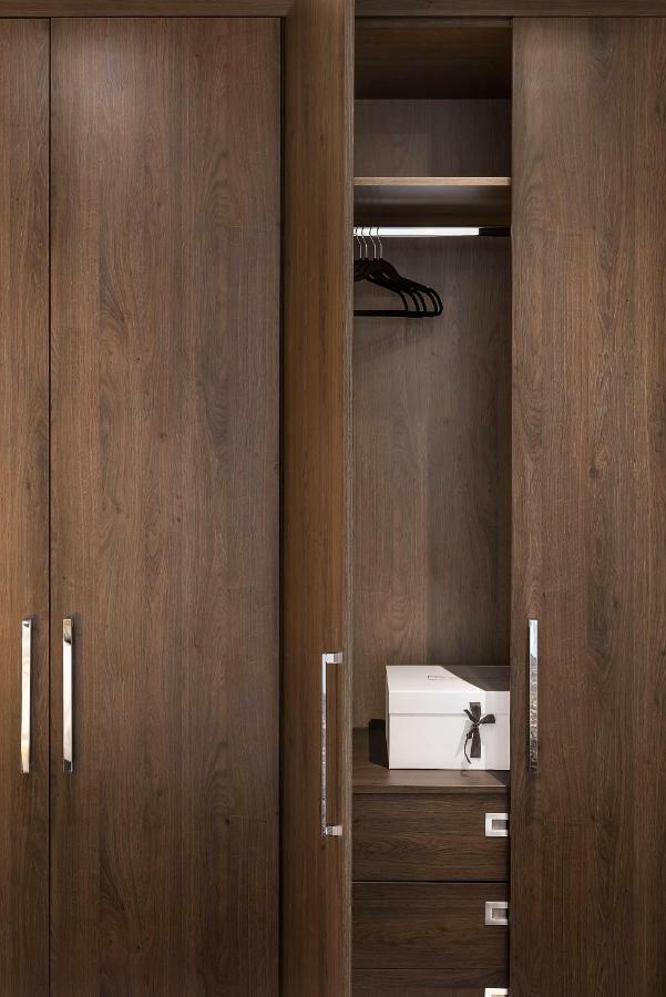 Beautiful Chelsea Apartment In Fashion District Лондон Экстерьер фото